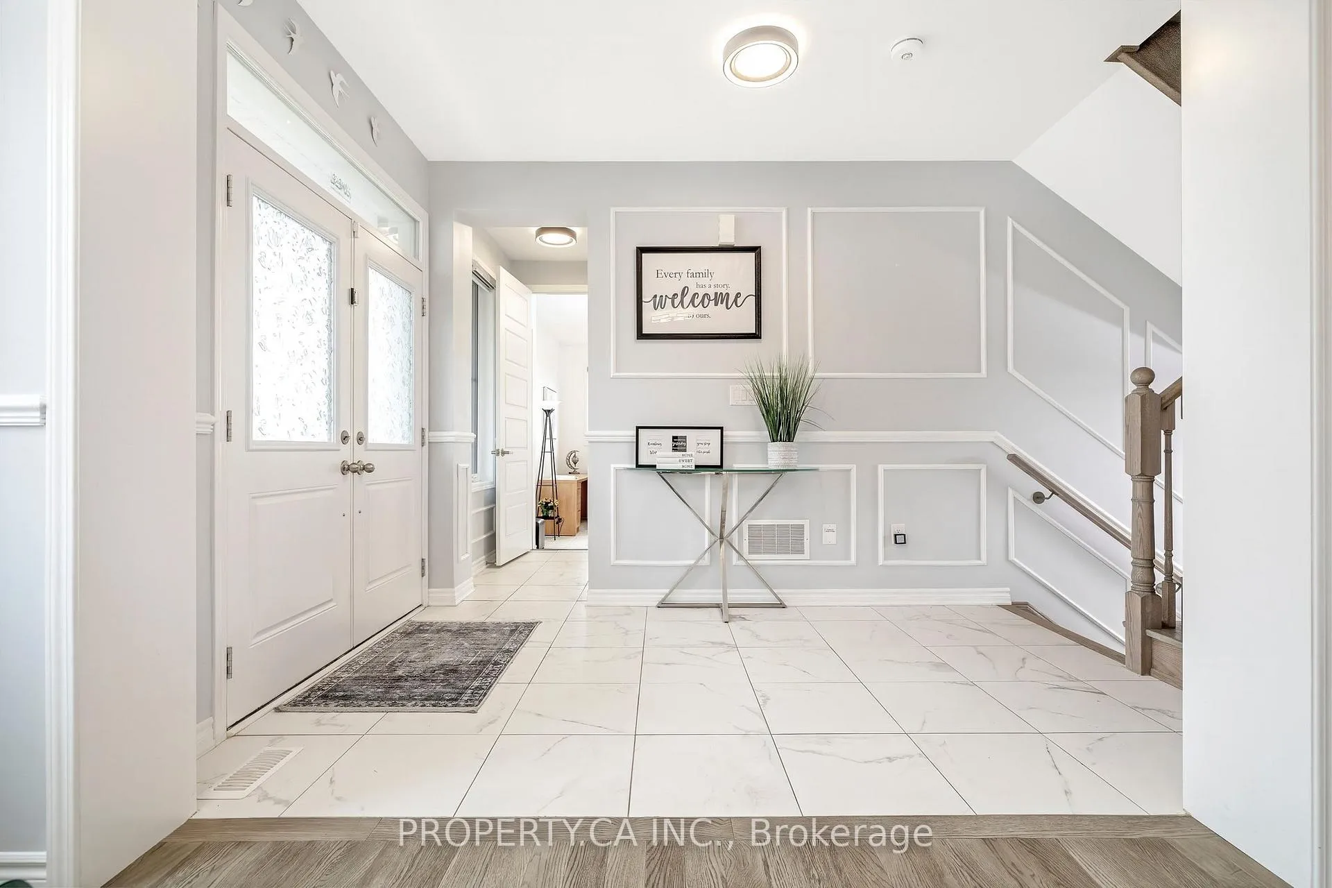Photo 5 of 568 Boyd Lane, Milton, Walker — HOMEH
