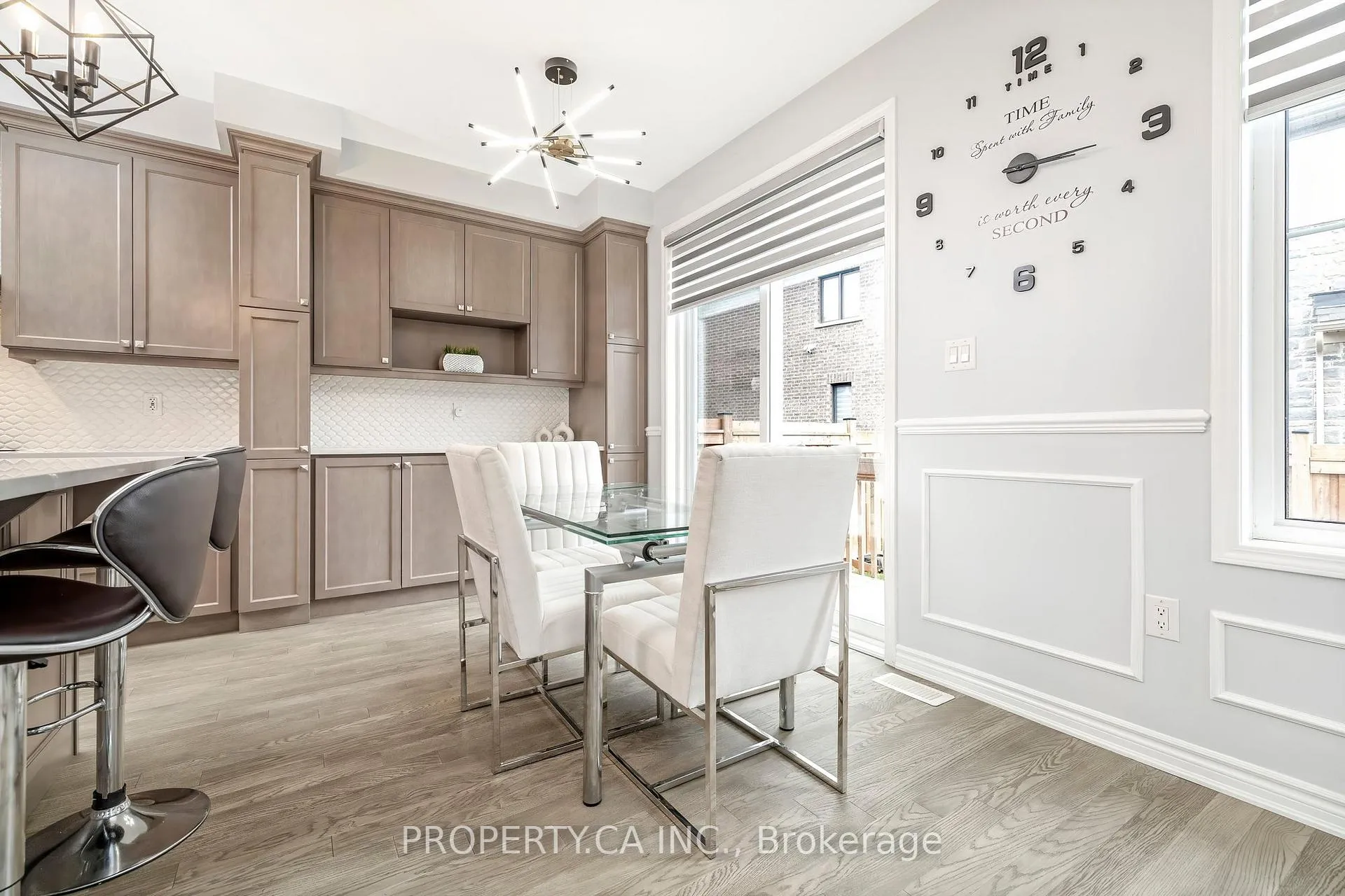 Photo 14 of 568 Boyd Lane, Milton, Walker — HOMEH