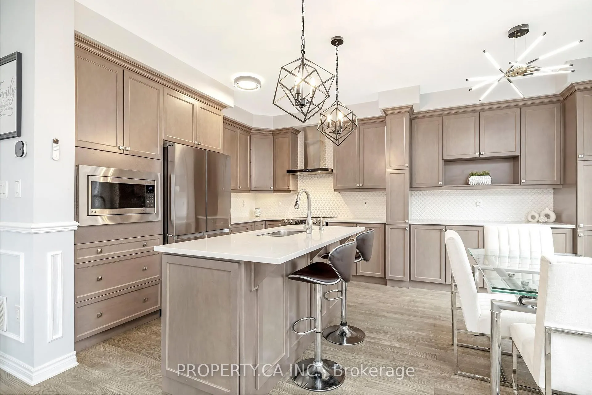 Photo 15 of 568 Boyd Lane, Milton, Walker — HOMEH