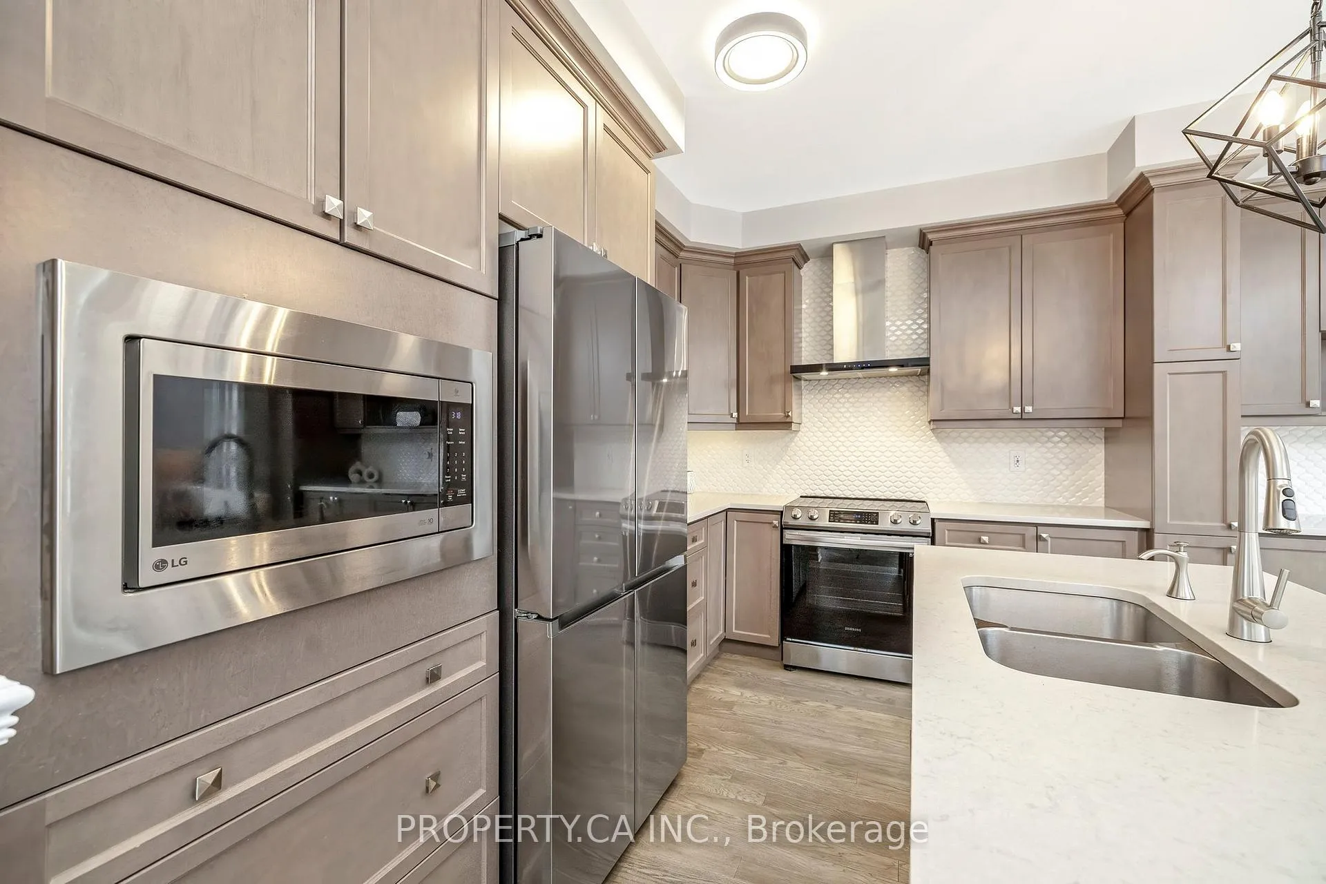 Photo 16 of 568 Boyd Lane, Milton, Walker — HOMEH