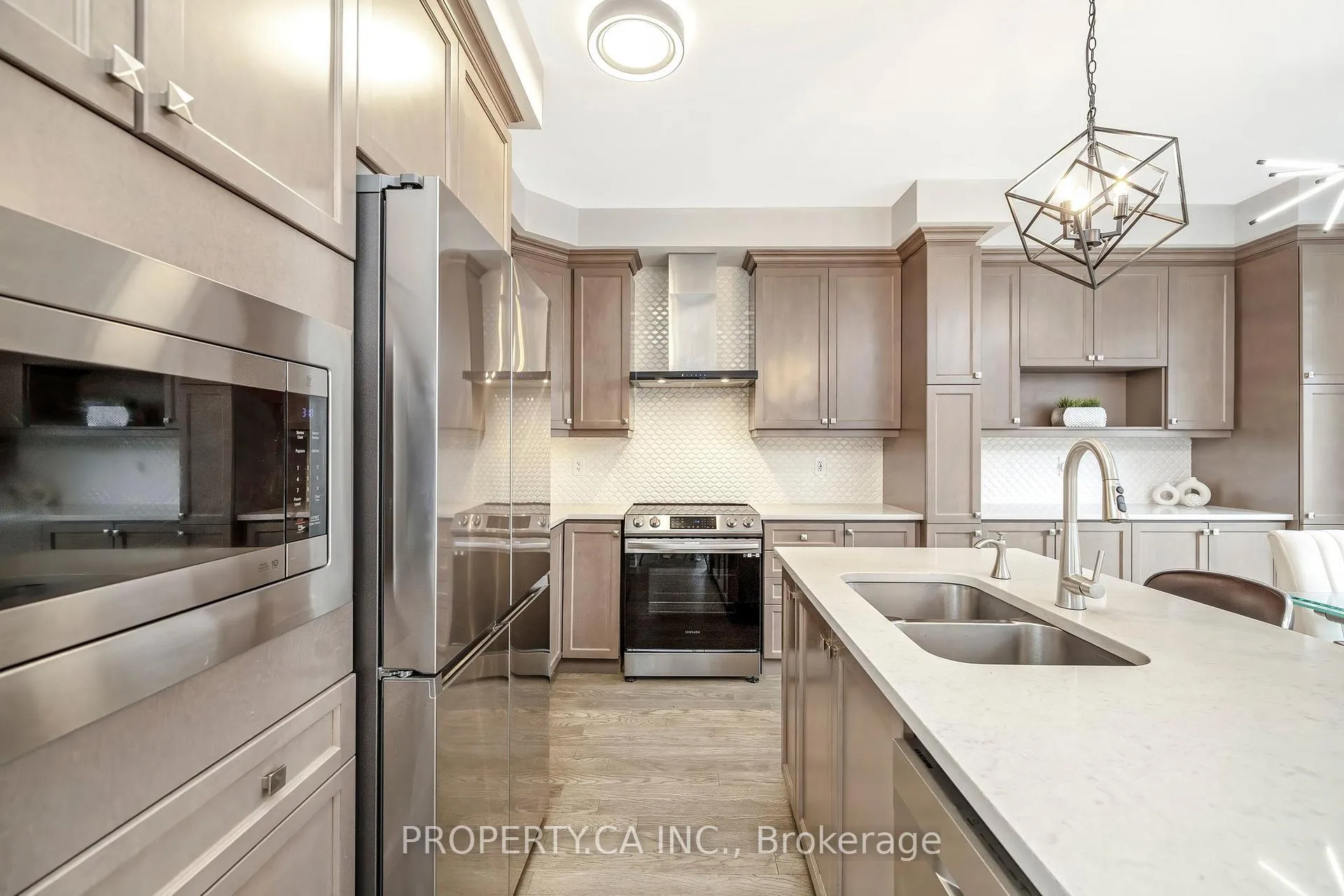 Photo 18 of 568 Boyd Lane, Milton, Walker — HOMEH