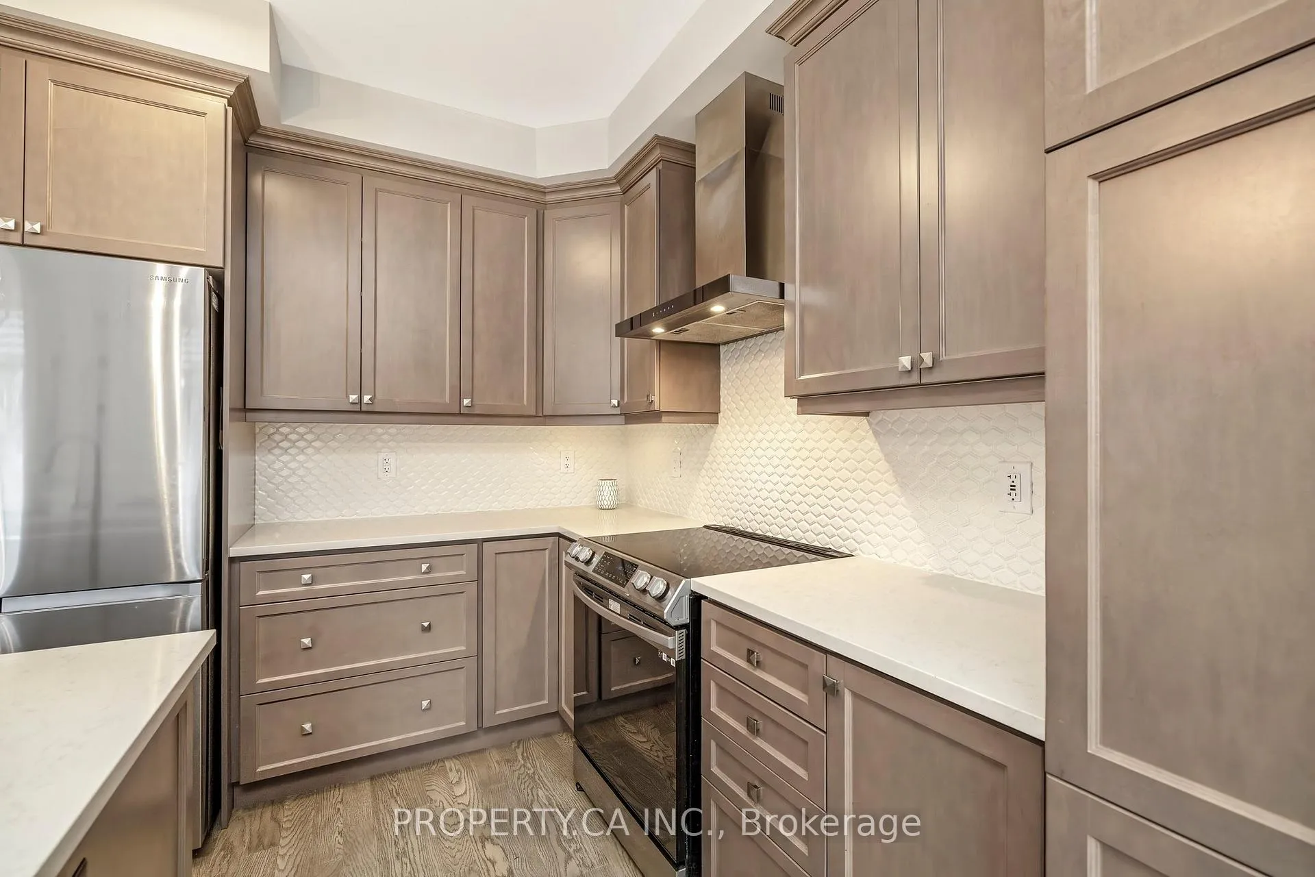 Photo 20 of 568 Boyd Lane, Milton, Walker — HOMEH