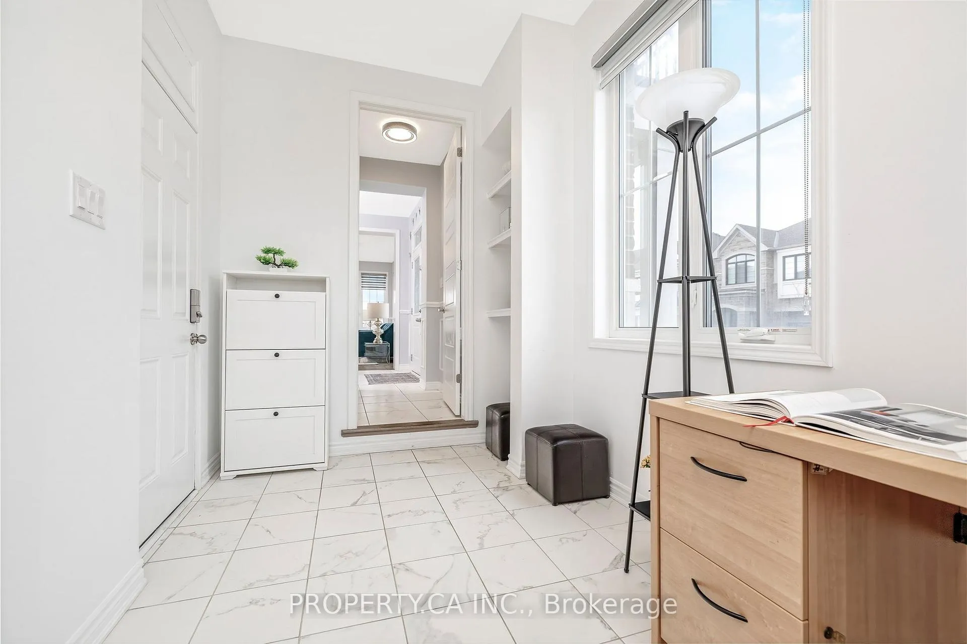 Photo 22 of 568 Boyd Lane, Milton, Walker — HOMEH