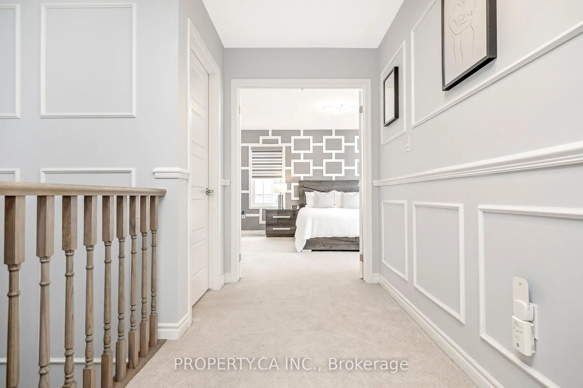 Photo 25 of 568 Boyd Lane, Milton, Walker — HOMEH
