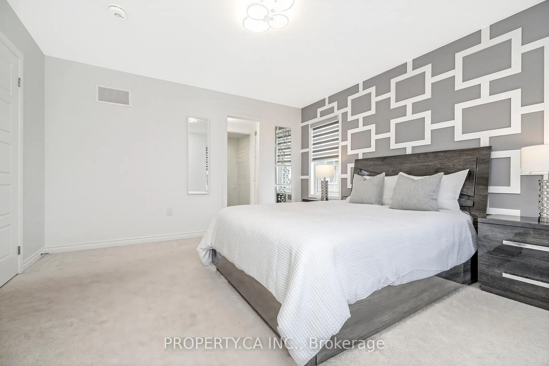 Photo 27 of 568 Boyd Lane, Milton, Walker — HOMEH