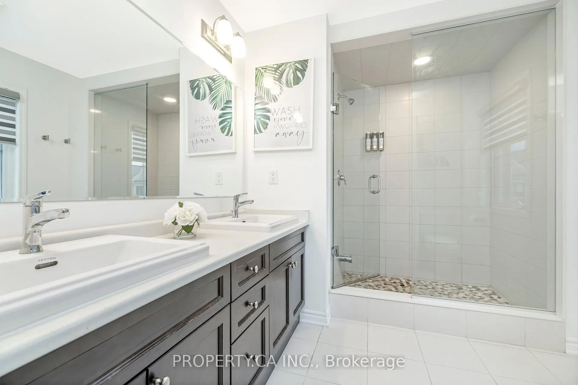 Photo 28 of 568 Boyd Lane, Milton, Walker — HOMEH