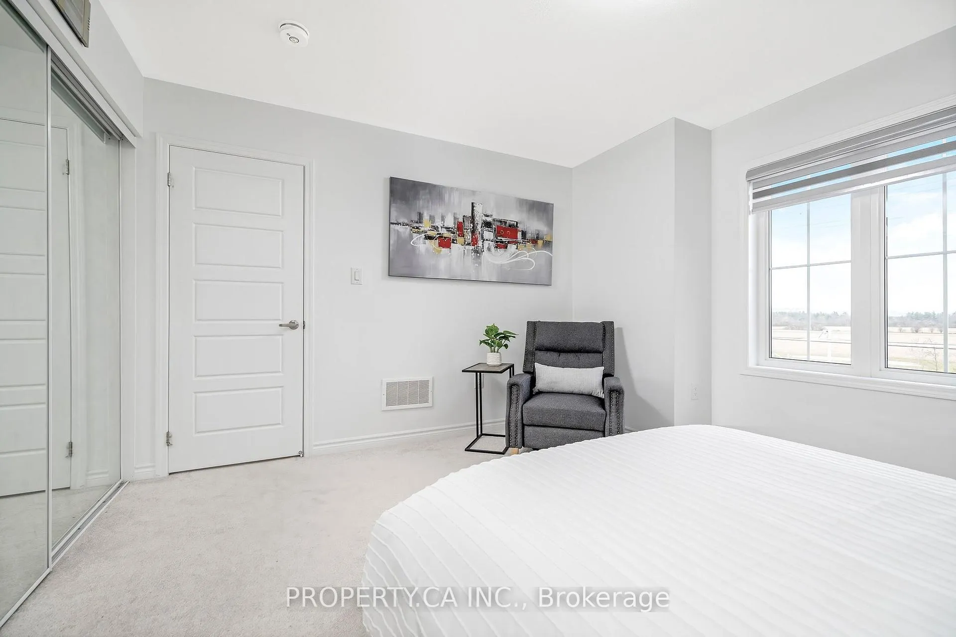 Photo 32 of 568 Boyd Lane, Milton, Walker — HOMEH