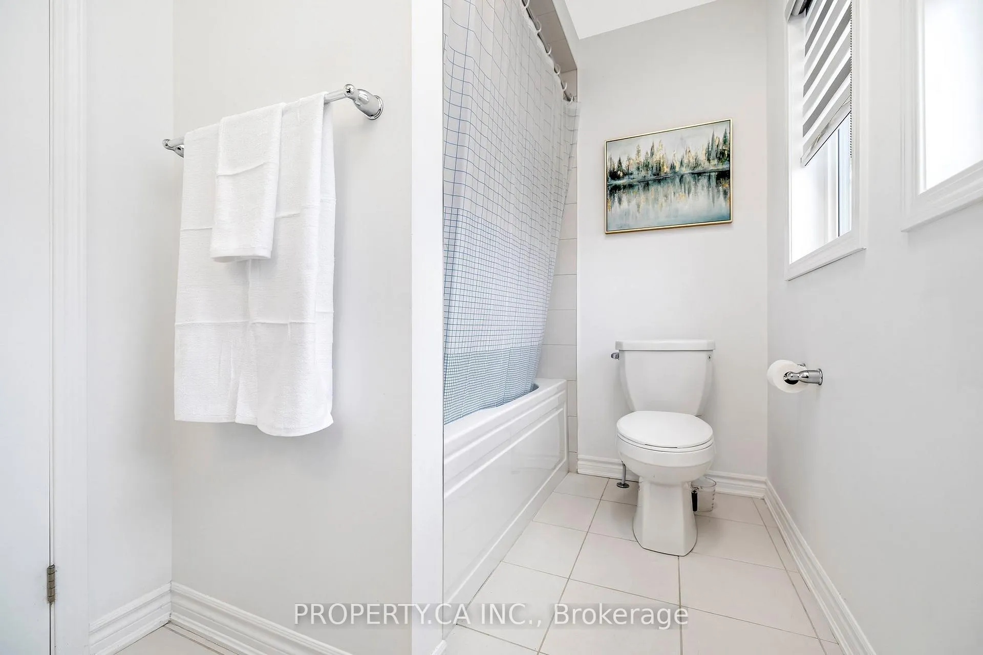 Photo 34 of 568 Boyd Lane, Milton, Walker — HOMEH