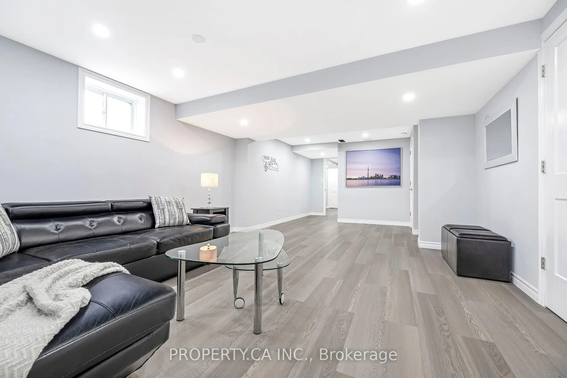 Photo 37 of 568 Boyd Lane, Milton, Walker — HOMEH