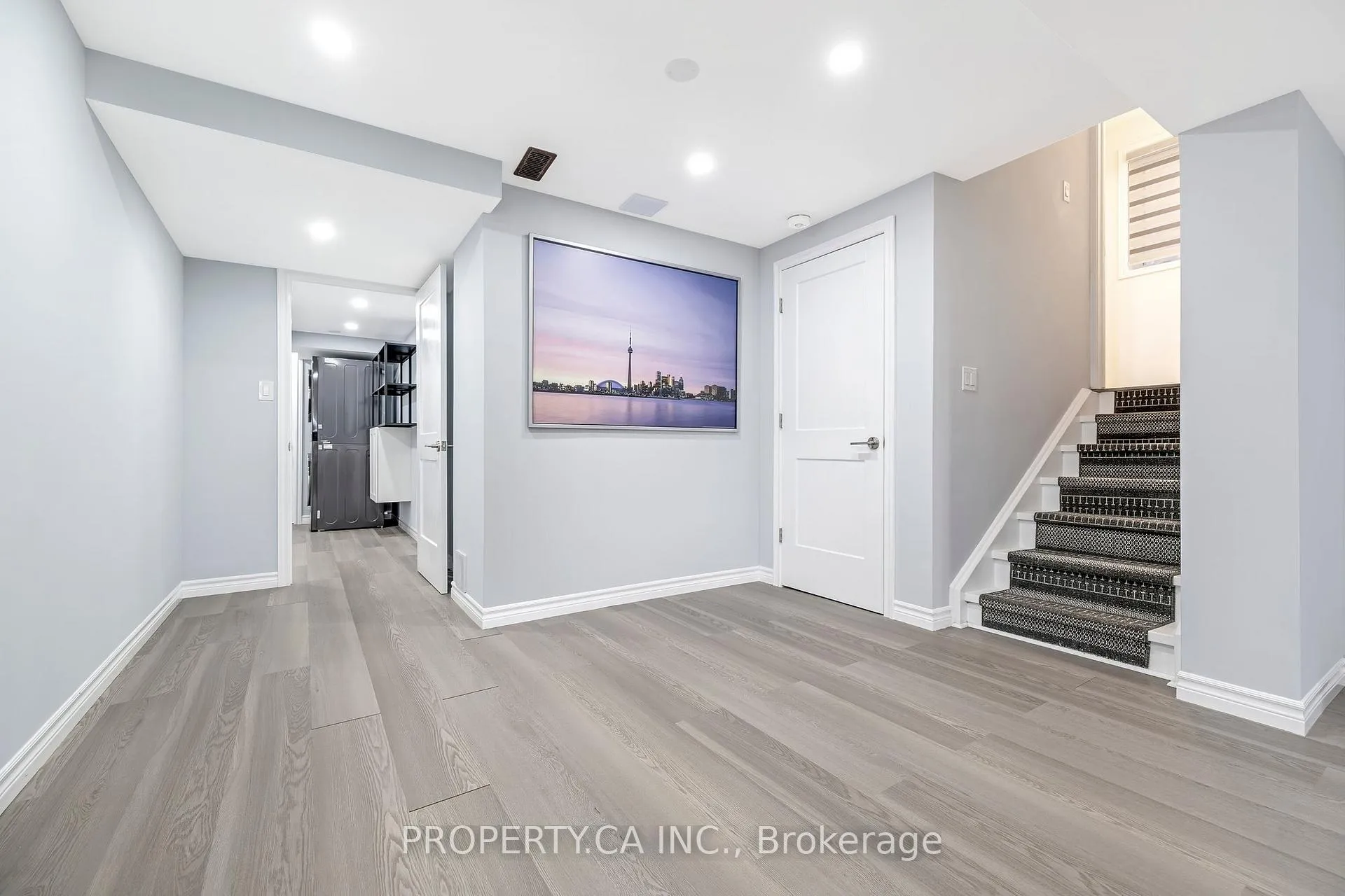 Photo 38 of 568 Boyd Lane, Milton, Walker — HOMEH