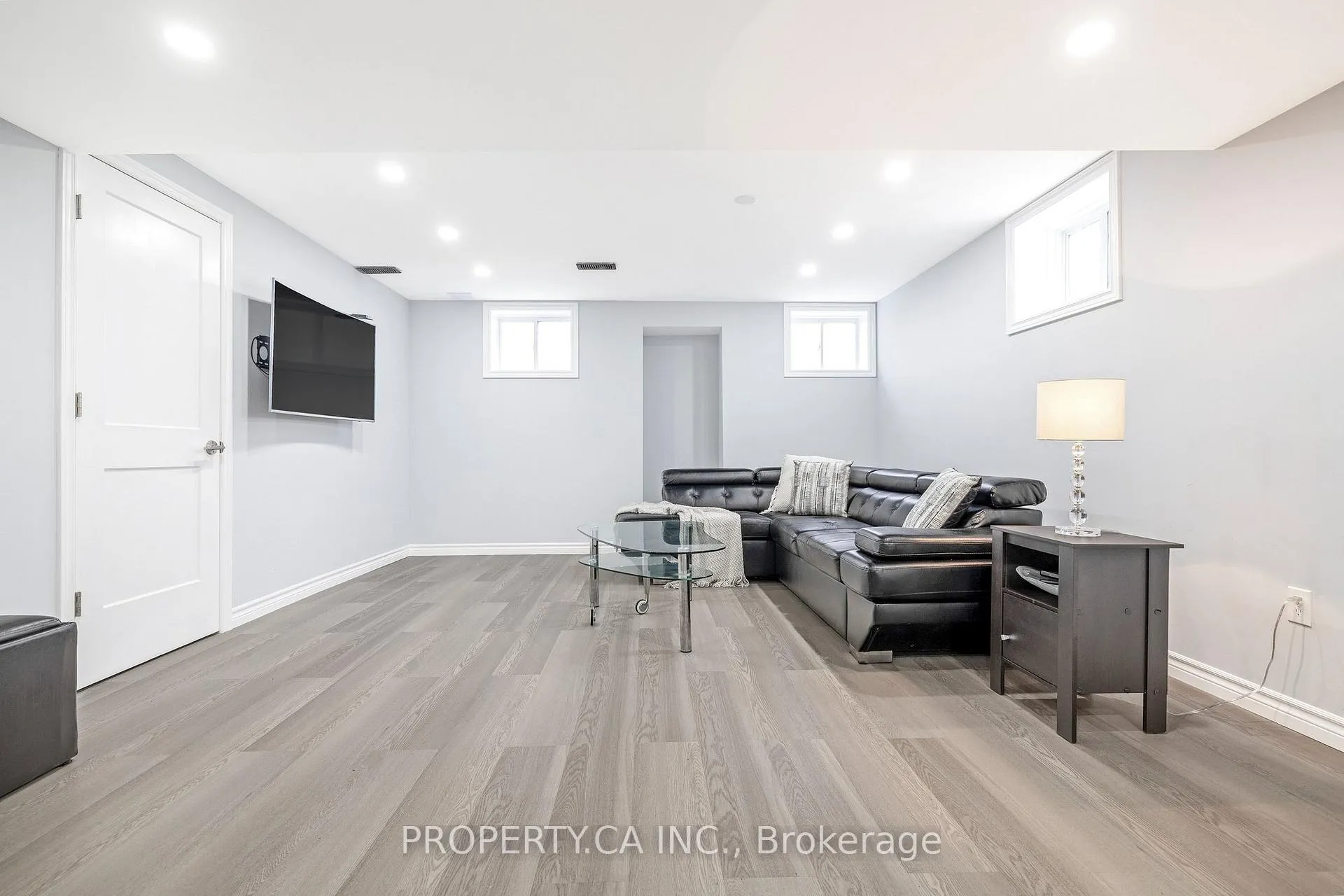Photo 40 of 568 Boyd Lane, Milton, Walker — HOMEH