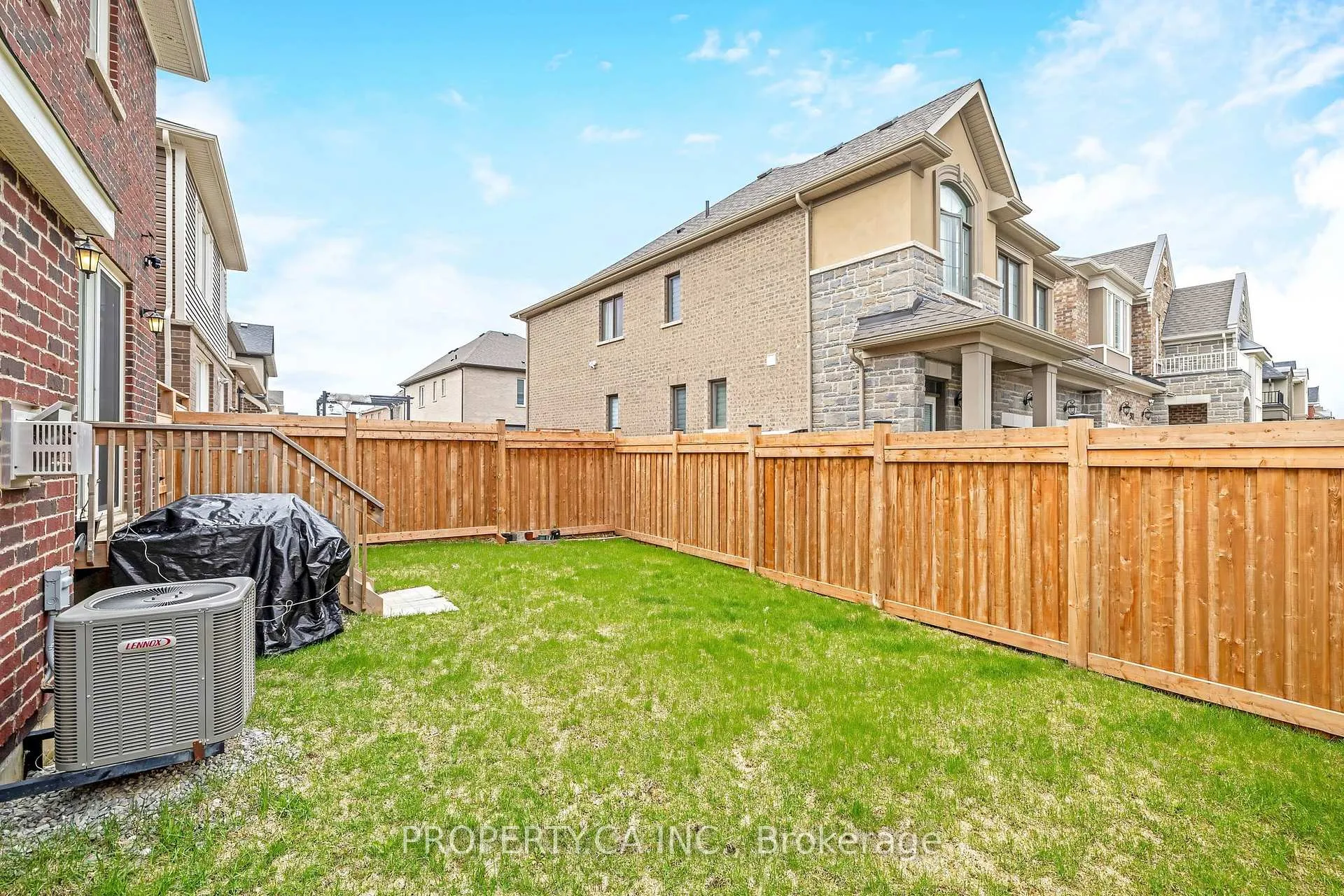 Photo 41 of 568 Boyd Lane, Milton, Walker — HOMEH