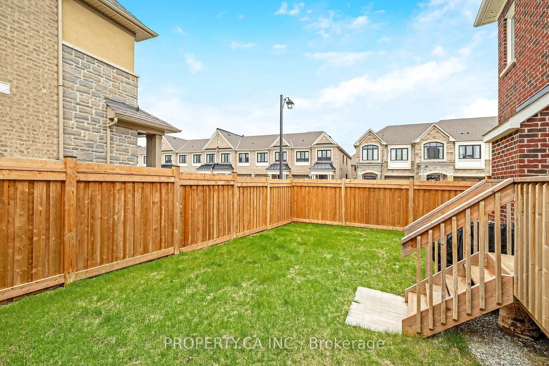 Photo 42 of 568 Boyd Lane, Milton, Walker — HOMEH