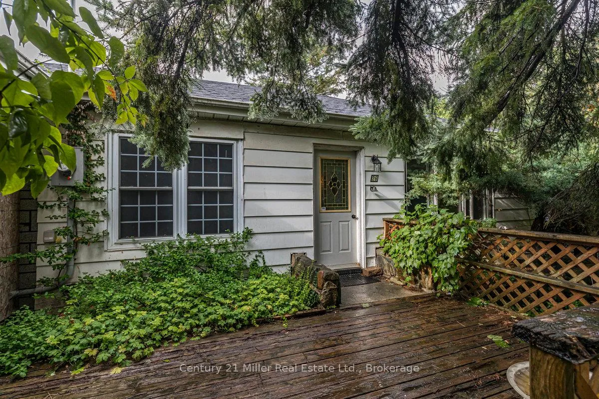 Photo of 15836 Airport Road