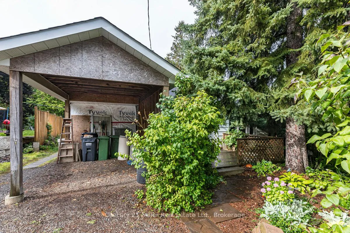 Photo 6 of 15836 Airport Road, Caledon, Caledon East — HOMEH