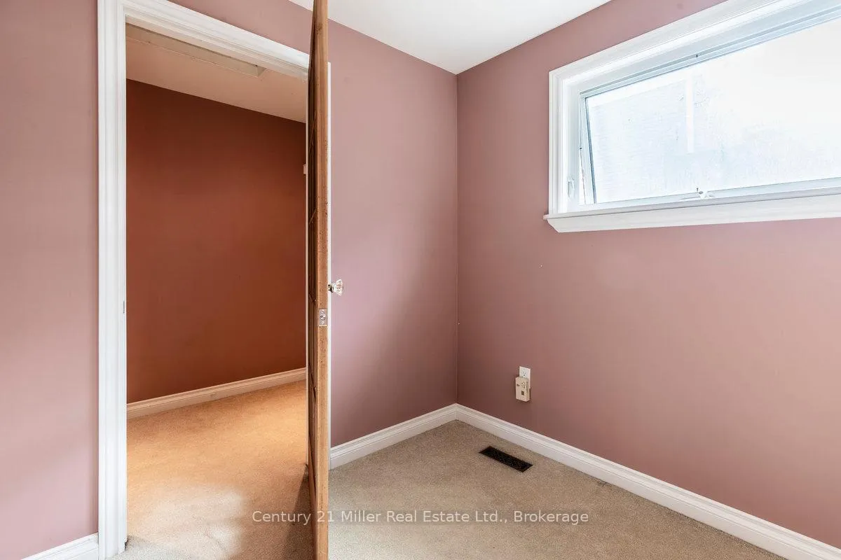 Photo 15 of 15836 Airport Road, Caledon, Caledon East — HOMEH