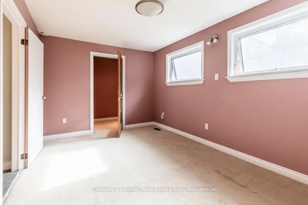 Photo 16 of 15836 Airport Road, Caledon, Caledon East — HOMEH