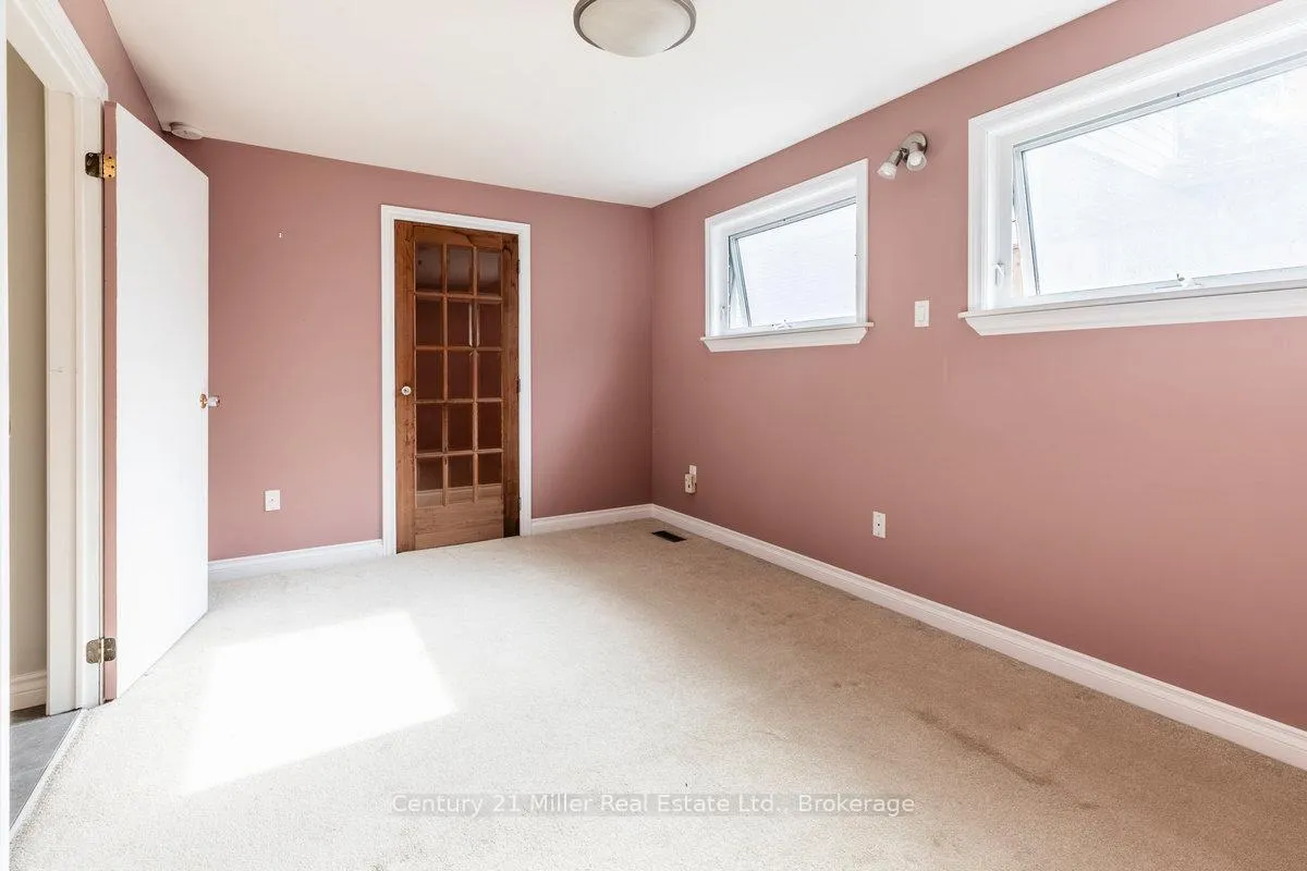 Photo 17 of 15836 Airport Road, Caledon, Caledon East — HOMEH