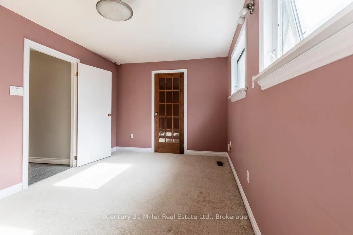 Photo 18 of 15836 Airport Road, Caledon, Caledon East — HOMEH