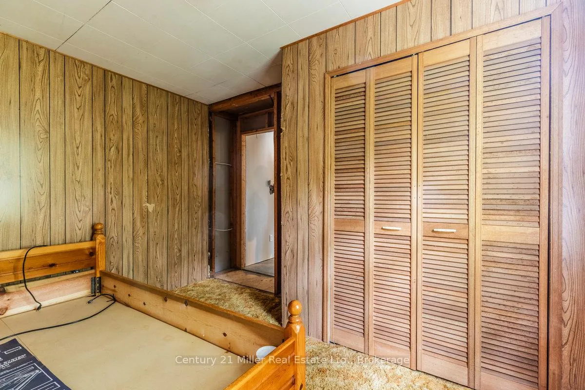 Photo 20 of 15836 Airport Road, Caledon, Caledon East — HOMEH