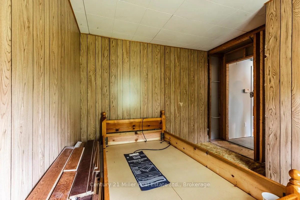 Photo 21 of 15836 Airport Road, Caledon, Caledon East — HOMEH