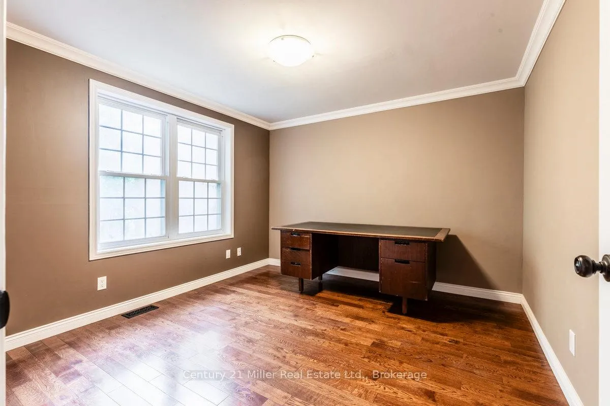 Photo 22 of 15836 Airport Road, Caledon, Caledon East — HOMEH