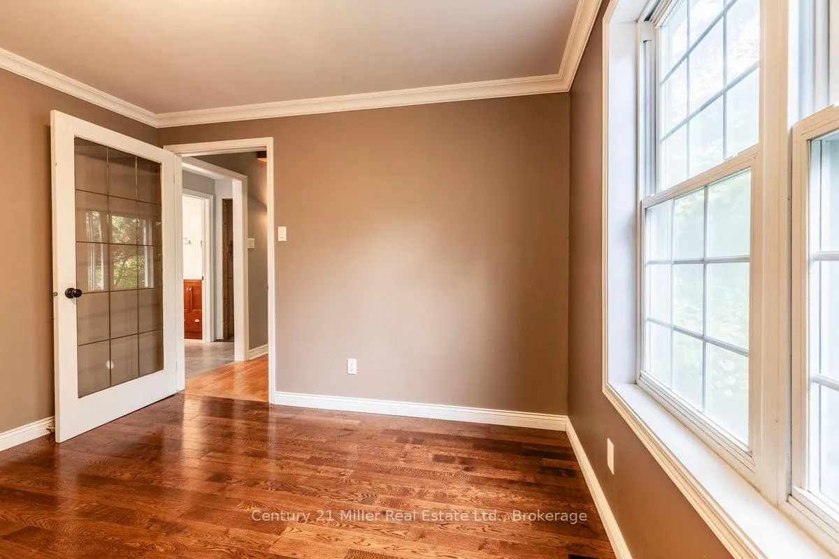 Photo 23 of 15836 Airport Road, Caledon, Caledon East — HOMEH