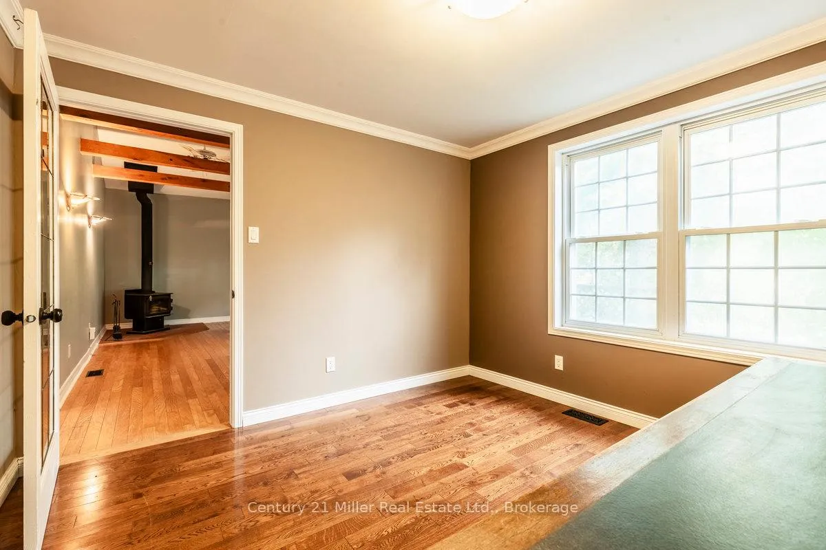 Photo 24 of 15836 Airport Road, Caledon, Caledon East — HOMEH