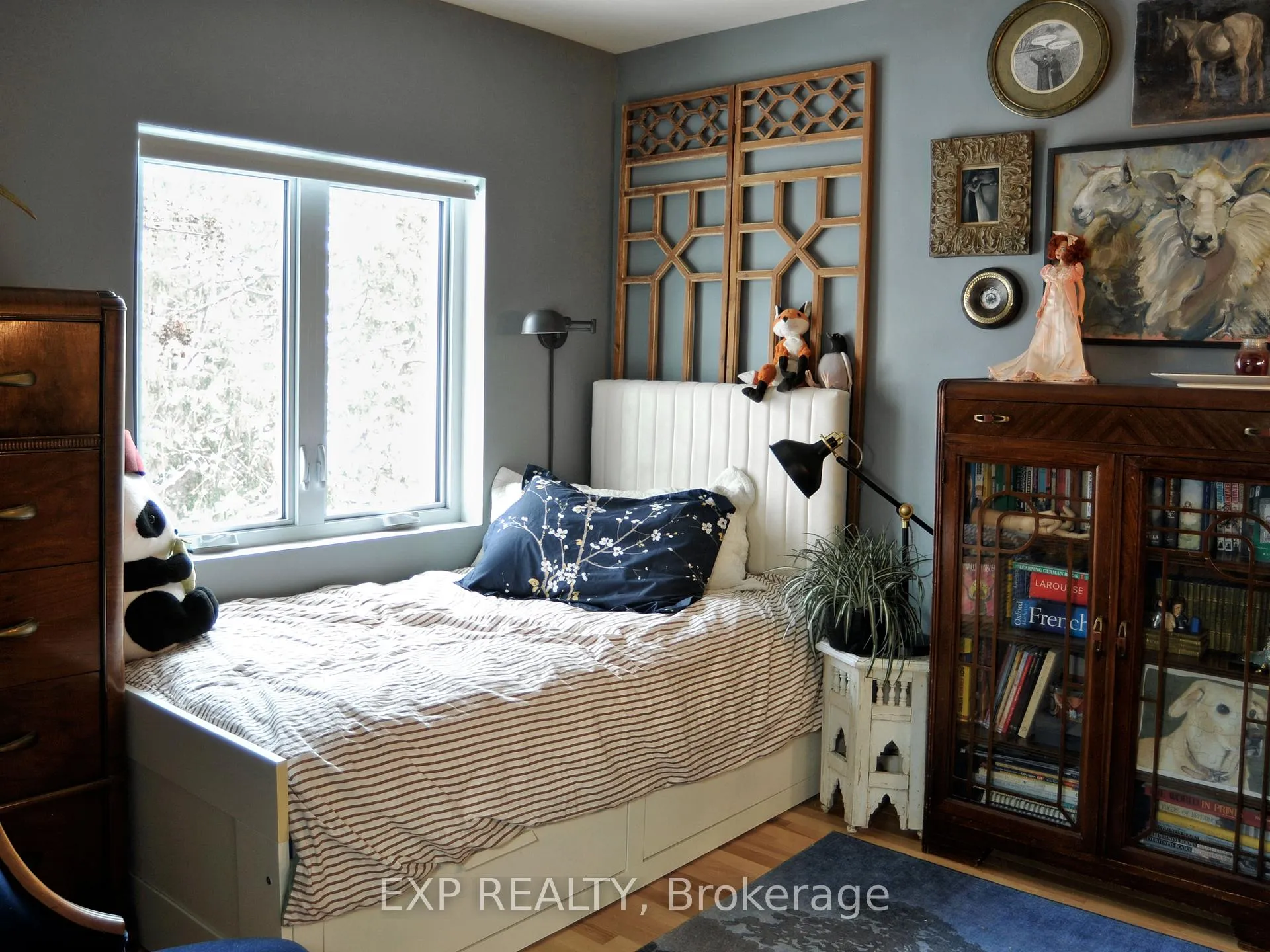 Photo 14 of 145 Blackburn Avenue, Ottawa, Sandy Hill — HOMEH