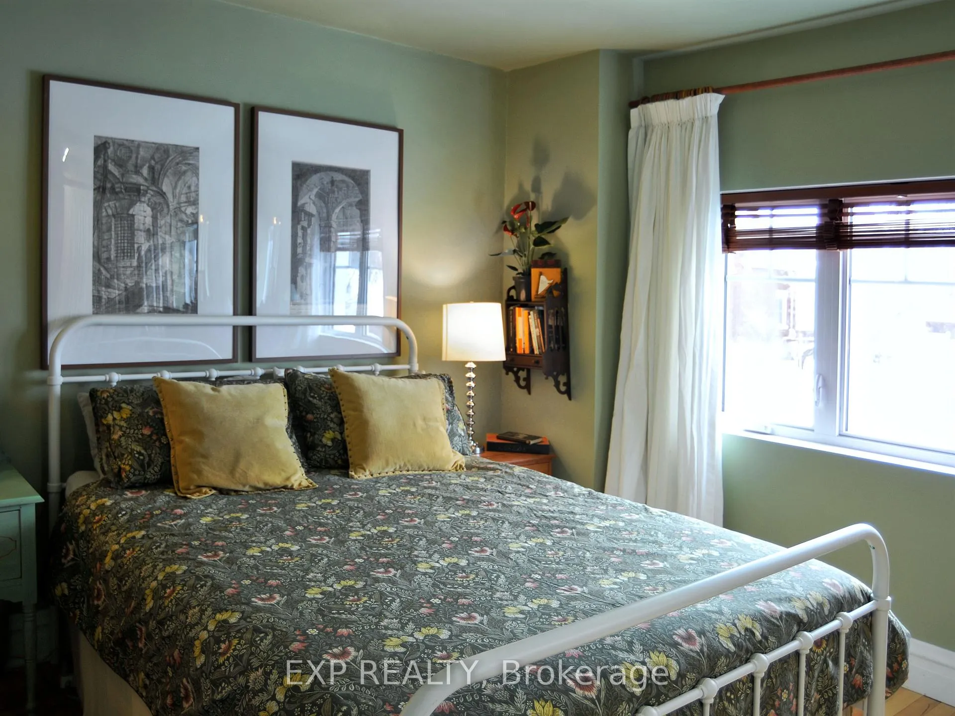 Photo 18 of 145 Blackburn Avenue, Ottawa, Sandy Hill — HOMEH