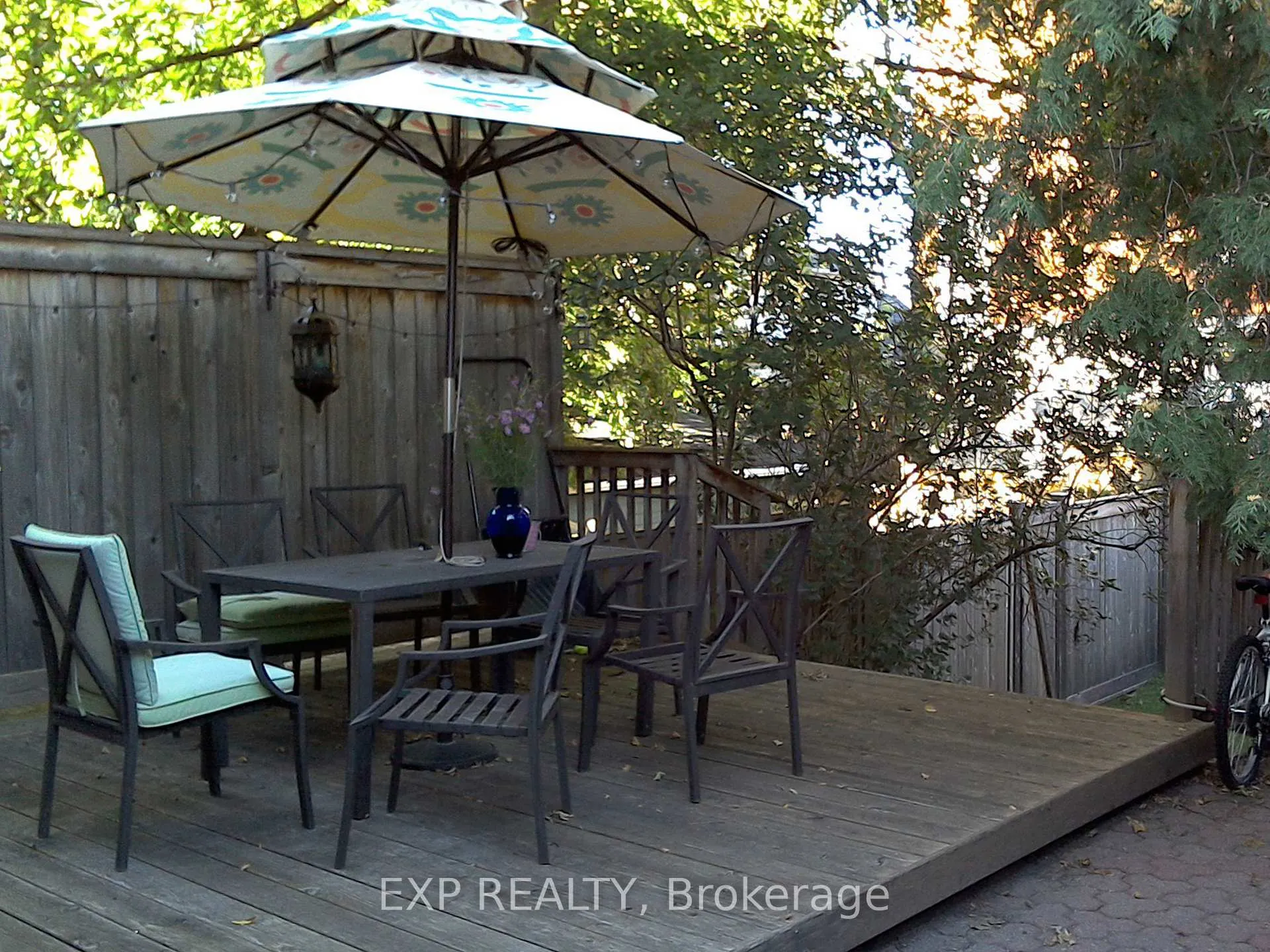 Photo 23 of 145 Blackburn Avenue, Ottawa, Sandy Hill — HOMEH