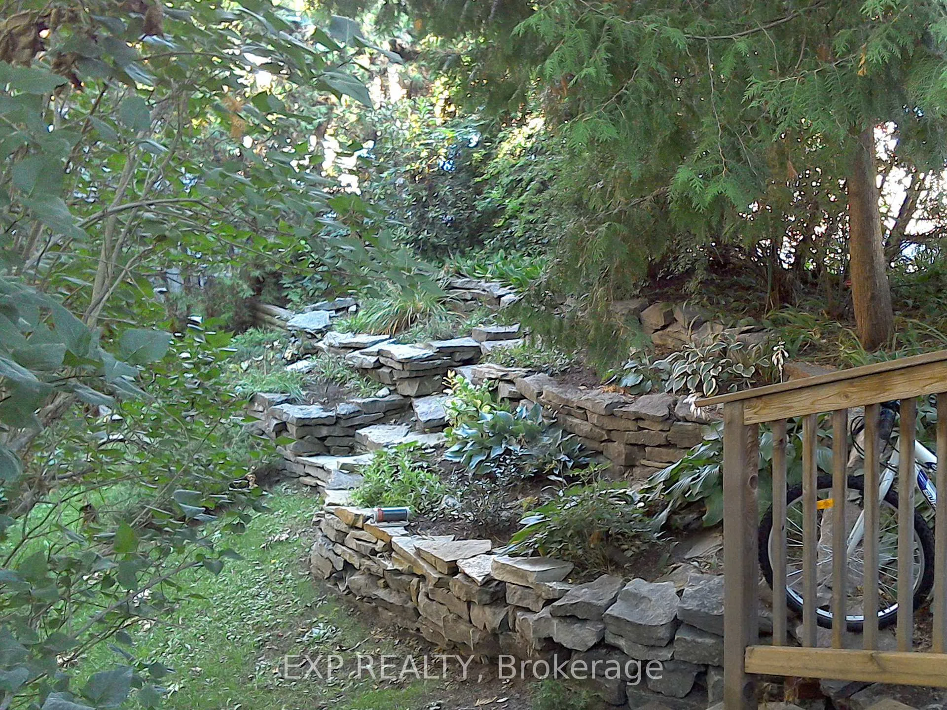 Photo 24 of 145 Blackburn Avenue, Ottawa, Sandy Hill — HOMEH