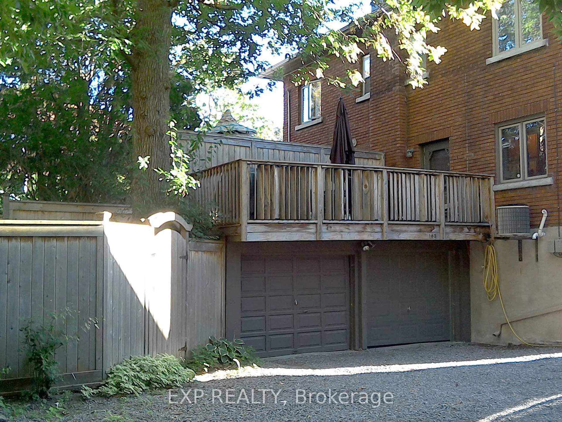 Photo 25 of 145 Blackburn Avenue, Ottawa, Sandy Hill — HOMEH