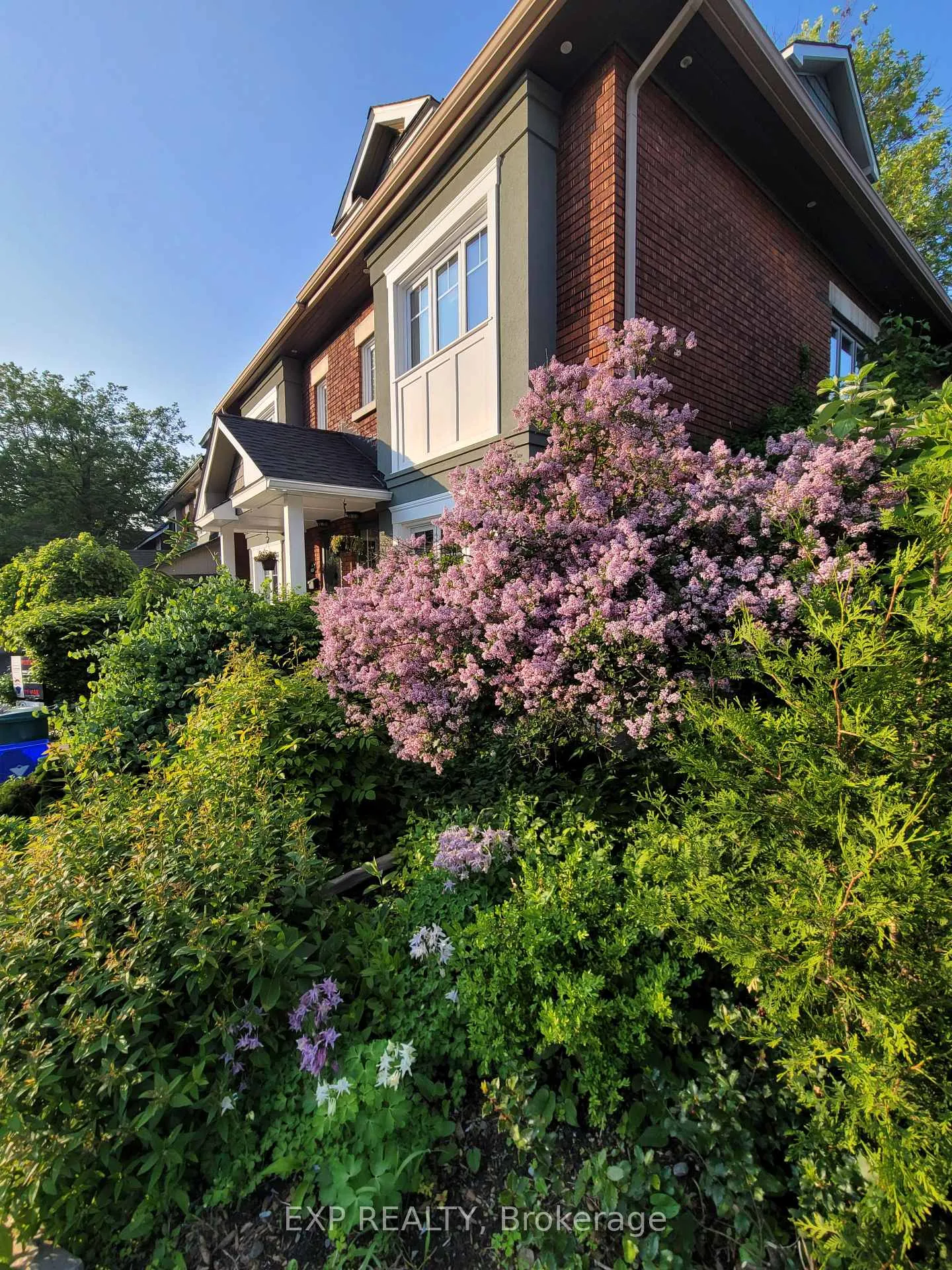 Photo 26 of 145 Blackburn Avenue, Ottawa, Sandy Hill — HOMEH