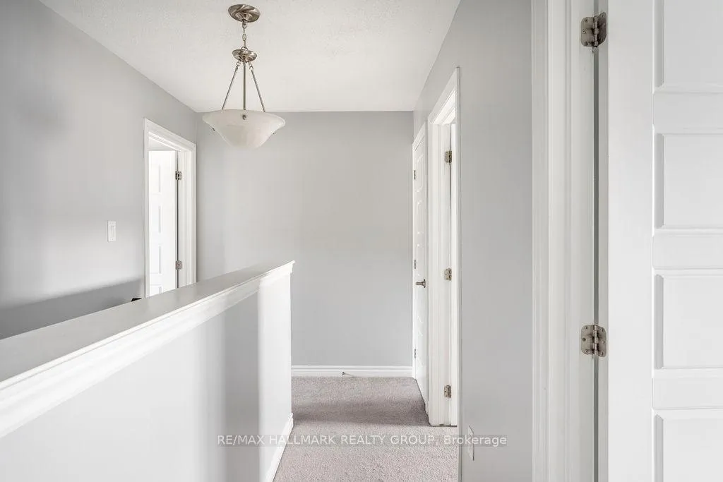 Photo 21 of 502 Coldwater Crescent, Ottawa, Kanata - Emerald Meadows/Trailwest — HOMEH