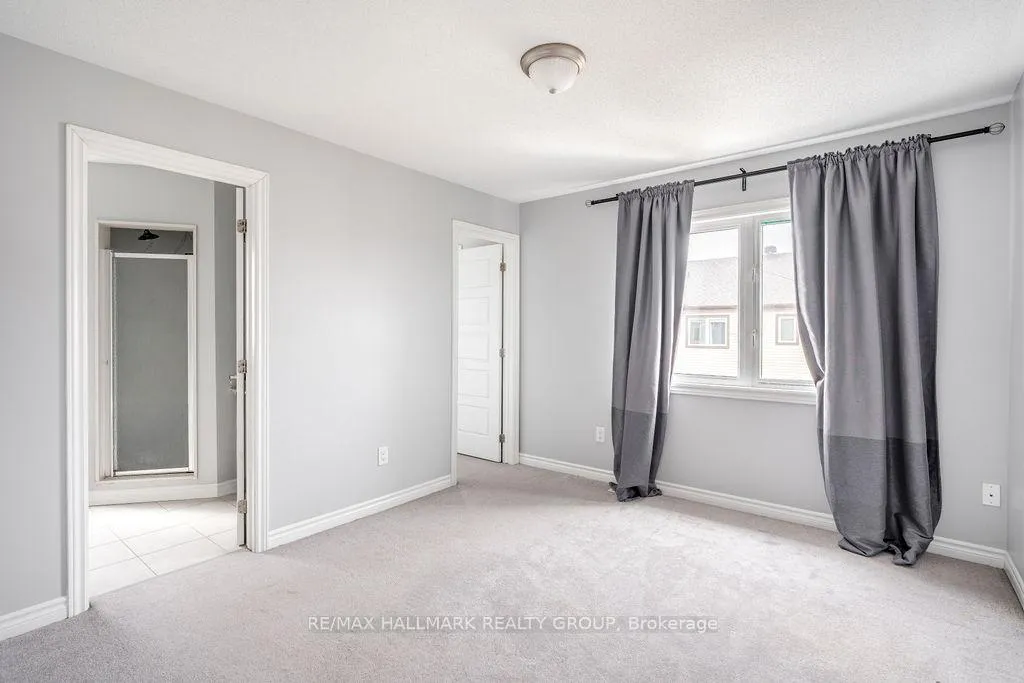 Photo 22 of 502 Coldwater Crescent, Ottawa, Kanata - Emerald Meadows/Trailwest — HOMEH