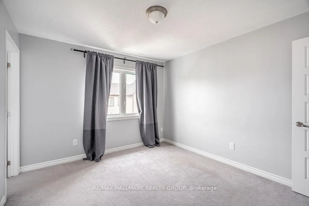 Photo 23 of 502 Coldwater Crescent, Ottawa, Kanata - Emerald Meadows/Trailwest — HOMEH