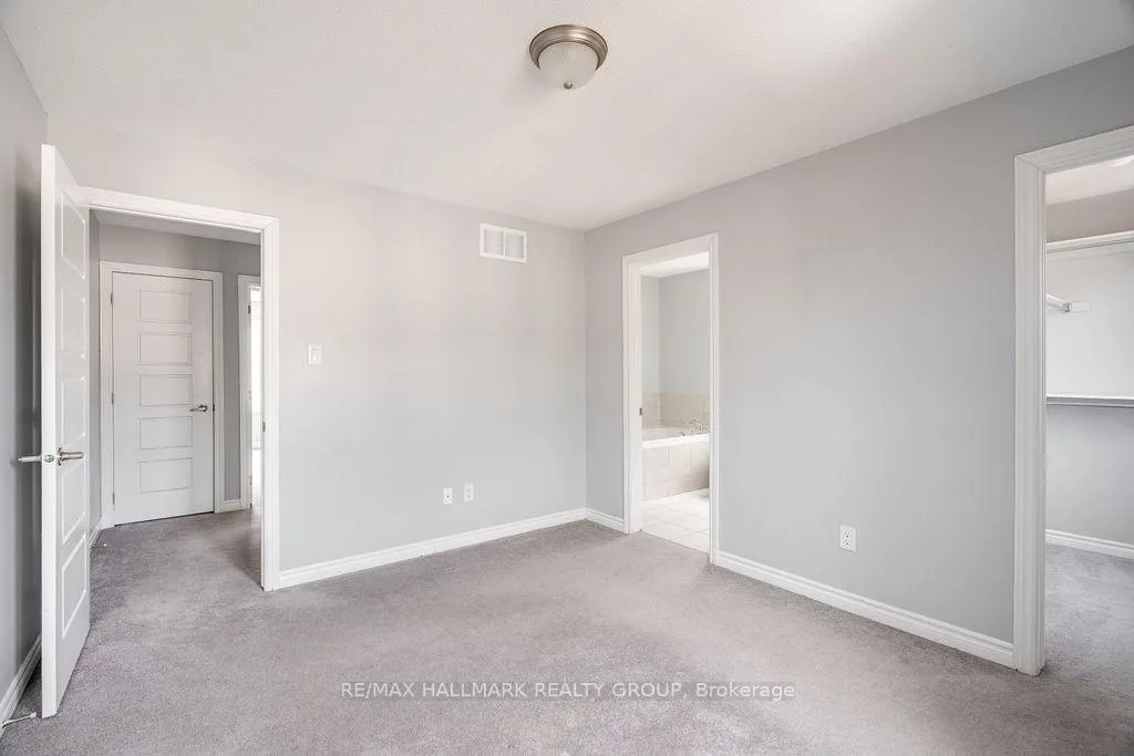 Photo 24 of 502 Coldwater Crescent, Ottawa, Kanata - Emerald Meadows/Trailwest — HOMEH