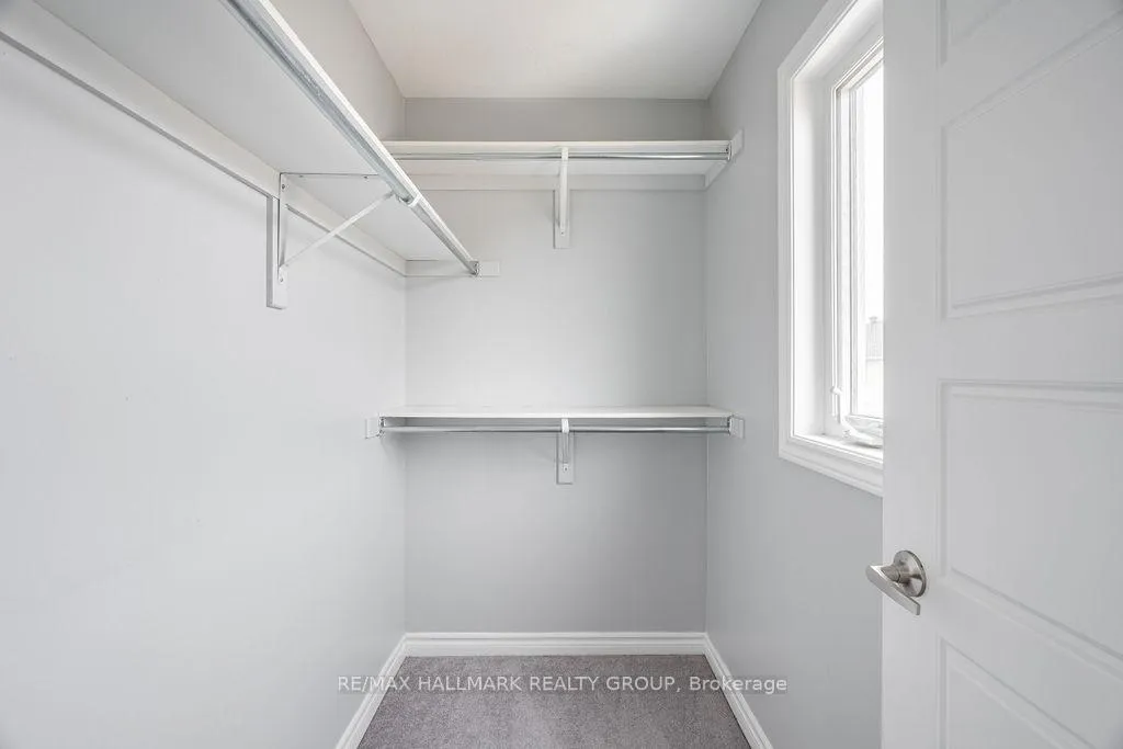 Photo 25 of 502 Coldwater Crescent, Ottawa, Kanata - Emerald Meadows/Trailwest — HOMEH