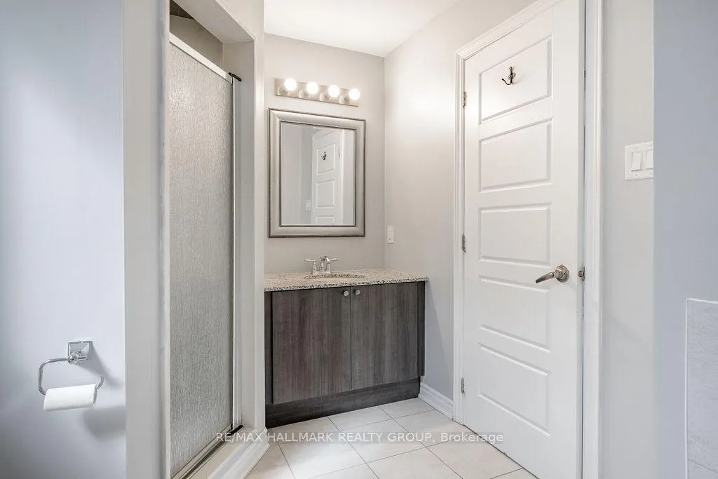 Photo 26 of 502 Coldwater Crescent, Ottawa, Kanata - Emerald Meadows/Trailwest — HOMEH