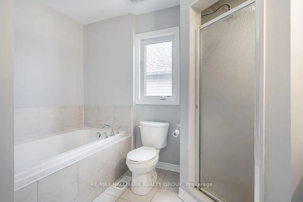 Photo 27 of 502 Coldwater Crescent, Ottawa, Kanata - Emerald Meadows/Trailwest — HOMEH