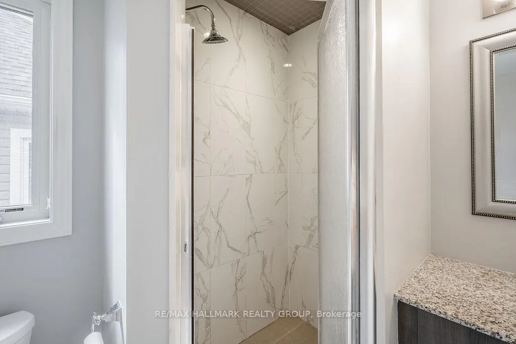 Photo 28 of 502 Coldwater Crescent, Ottawa, Kanata - Emerald Meadows/Trailwest — HOMEH