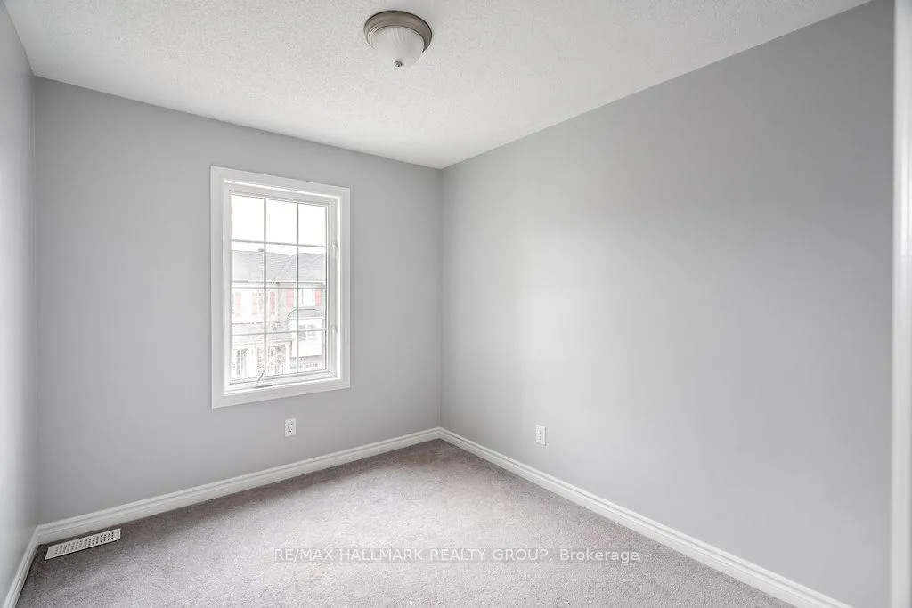 Photo 29 of 502 Coldwater Crescent, Ottawa, Kanata - Emerald Meadows/Trailwest — HOMEH