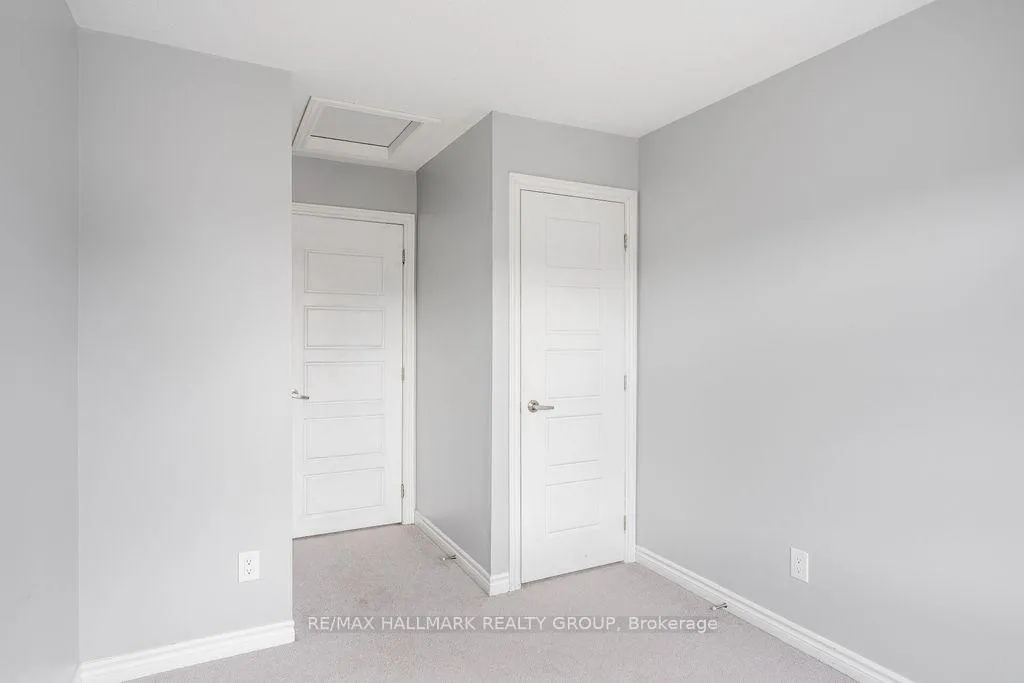 Photo 30 of 502 Coldwater Crescent, Ottawa, Kanata - Emerald Meadows/Trailwest — HOMEH