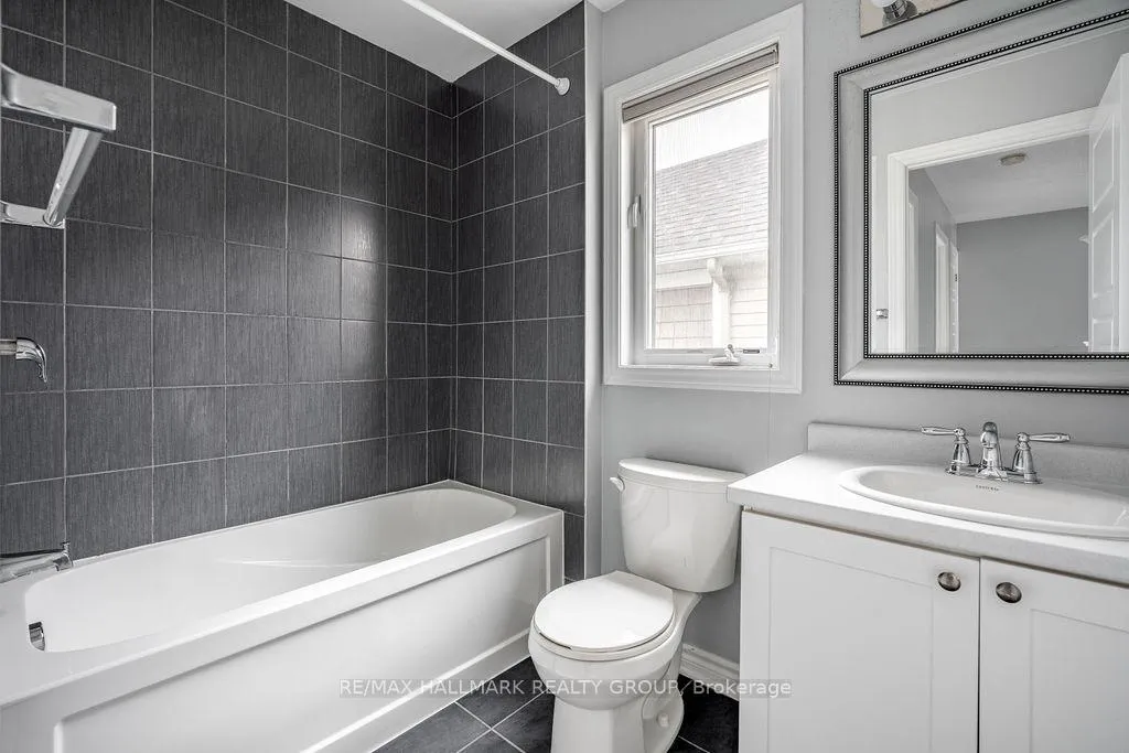 Photo 31 of 502 Coldwater Crescent, Ottawa, Kanata - Emerald Meadows/Trailwest — HOMEH