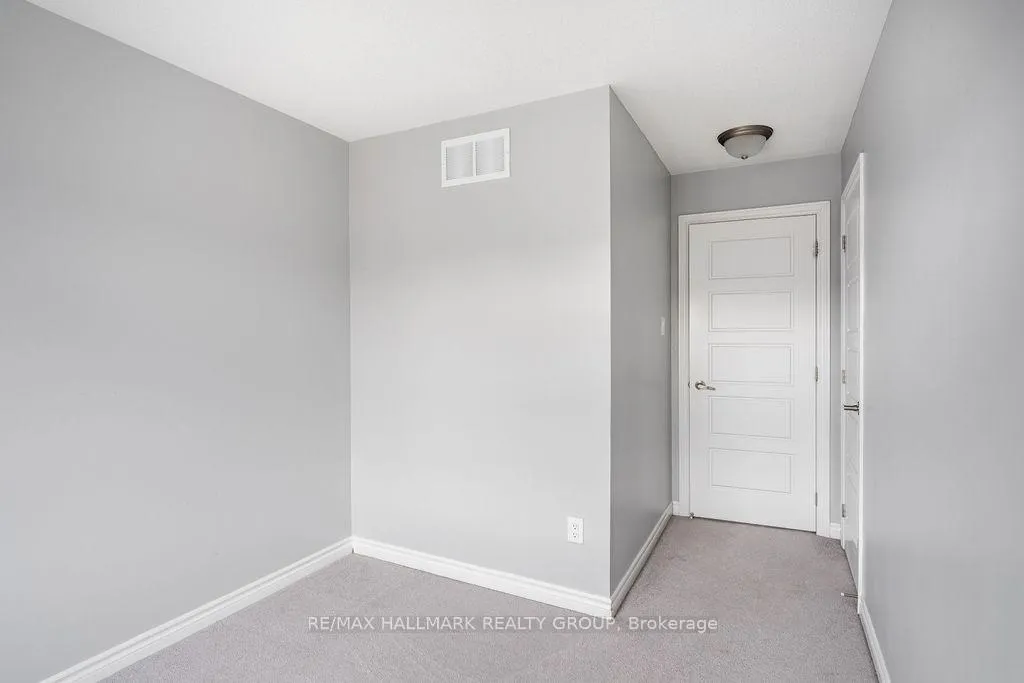 Photo 34 of 502 Coldwater Crescent, Ottawa, Kanata - Emerald Meadows/Trailwest — HOMEH