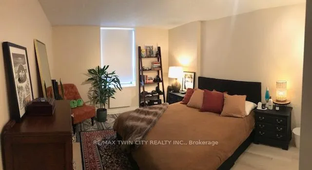 Photo 8 of Unit 502, 35 Green Valley Drive, Kitchener, Pioneer Park — HOMEH