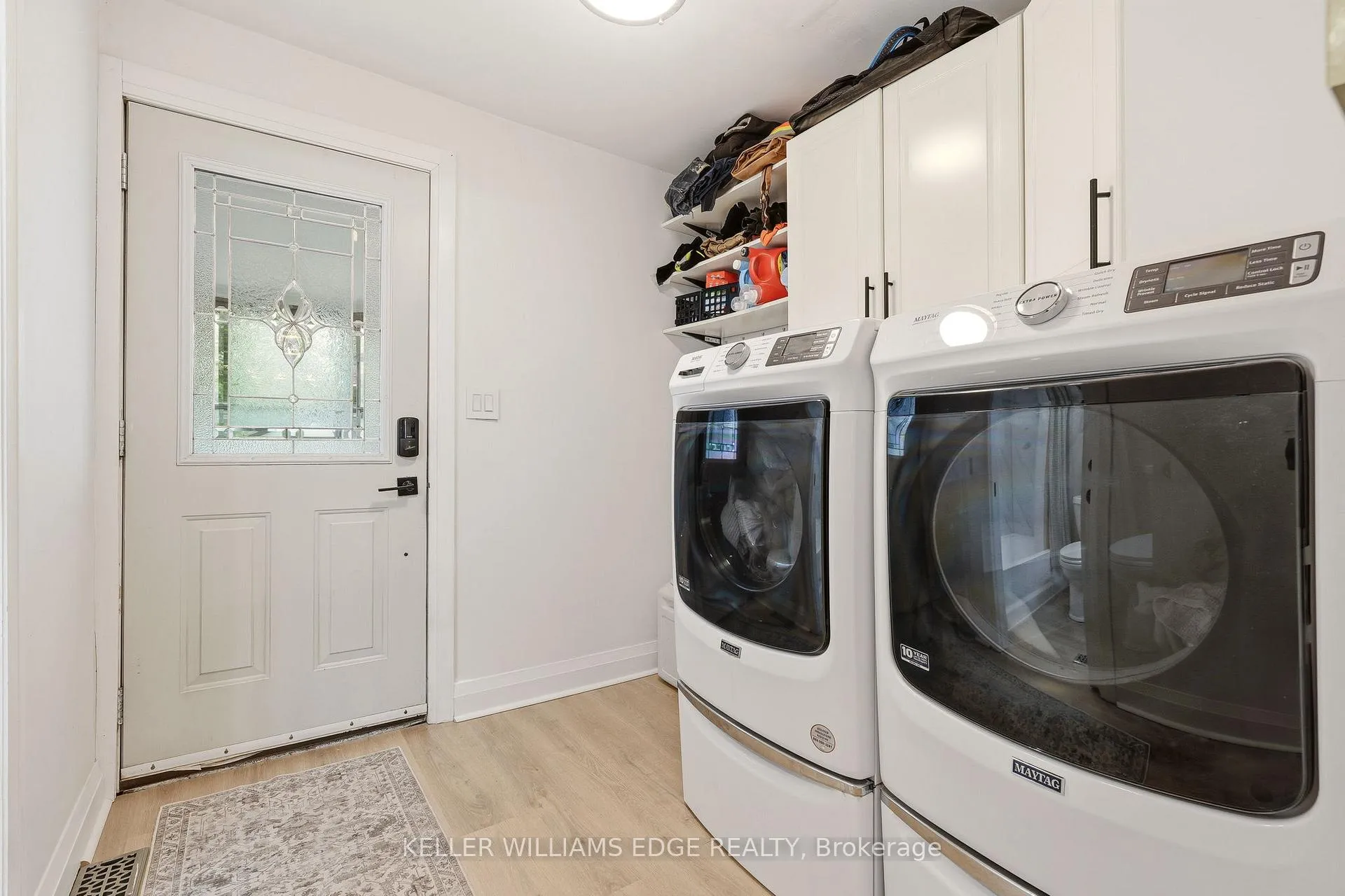 Photo 18 of 14 Holme Street, Brantford — HOMEH