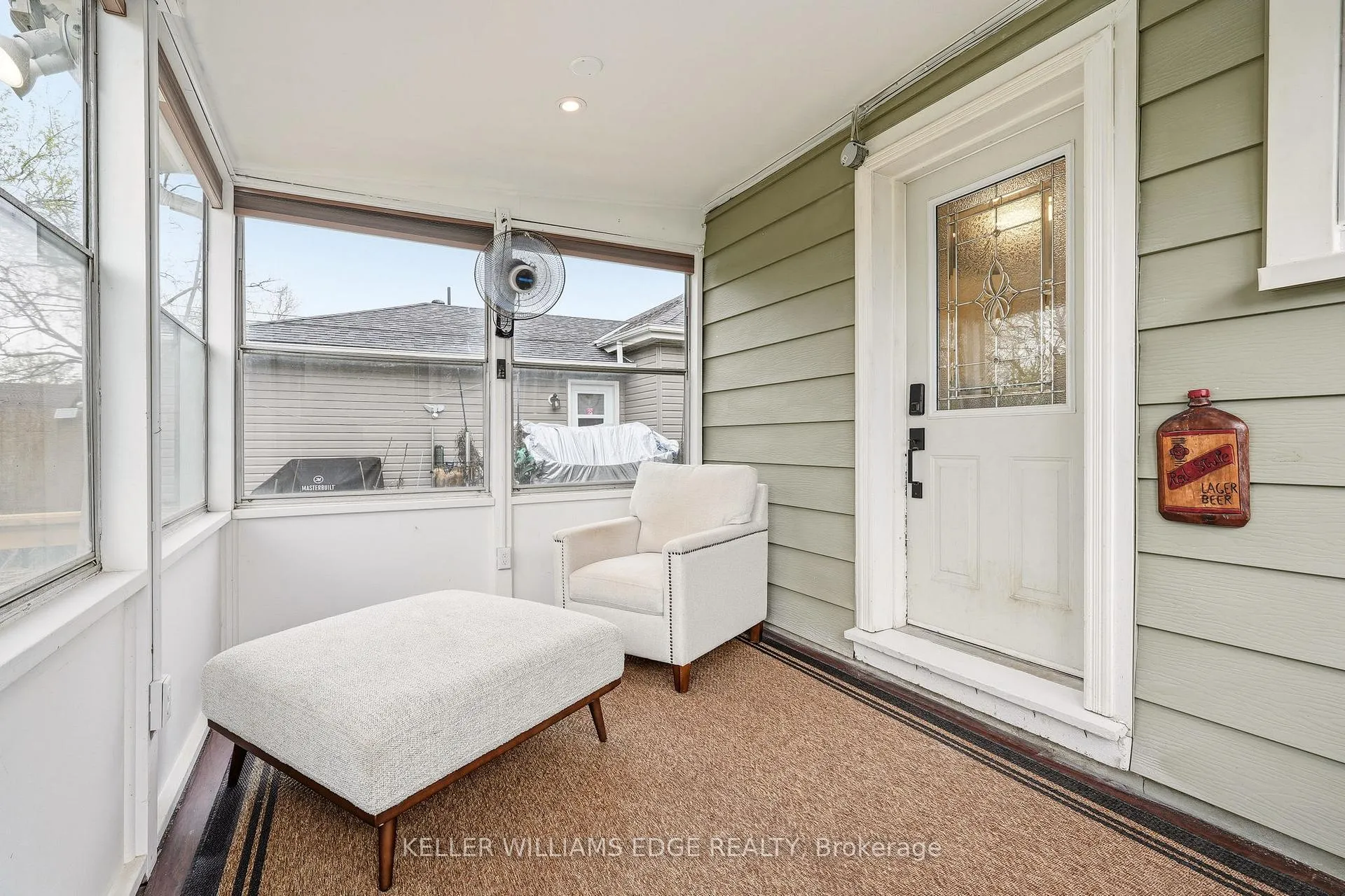 Photo 20 of 14 Holme Street, Brantford — HOMEH