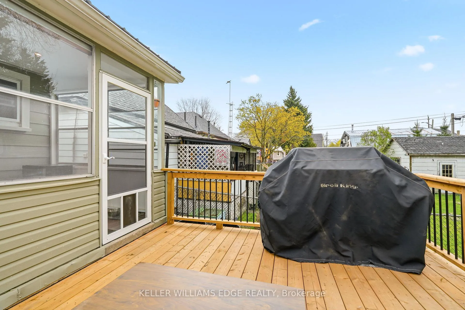 Photo 23 of 14 Holme Street, Brantford — HOMEH